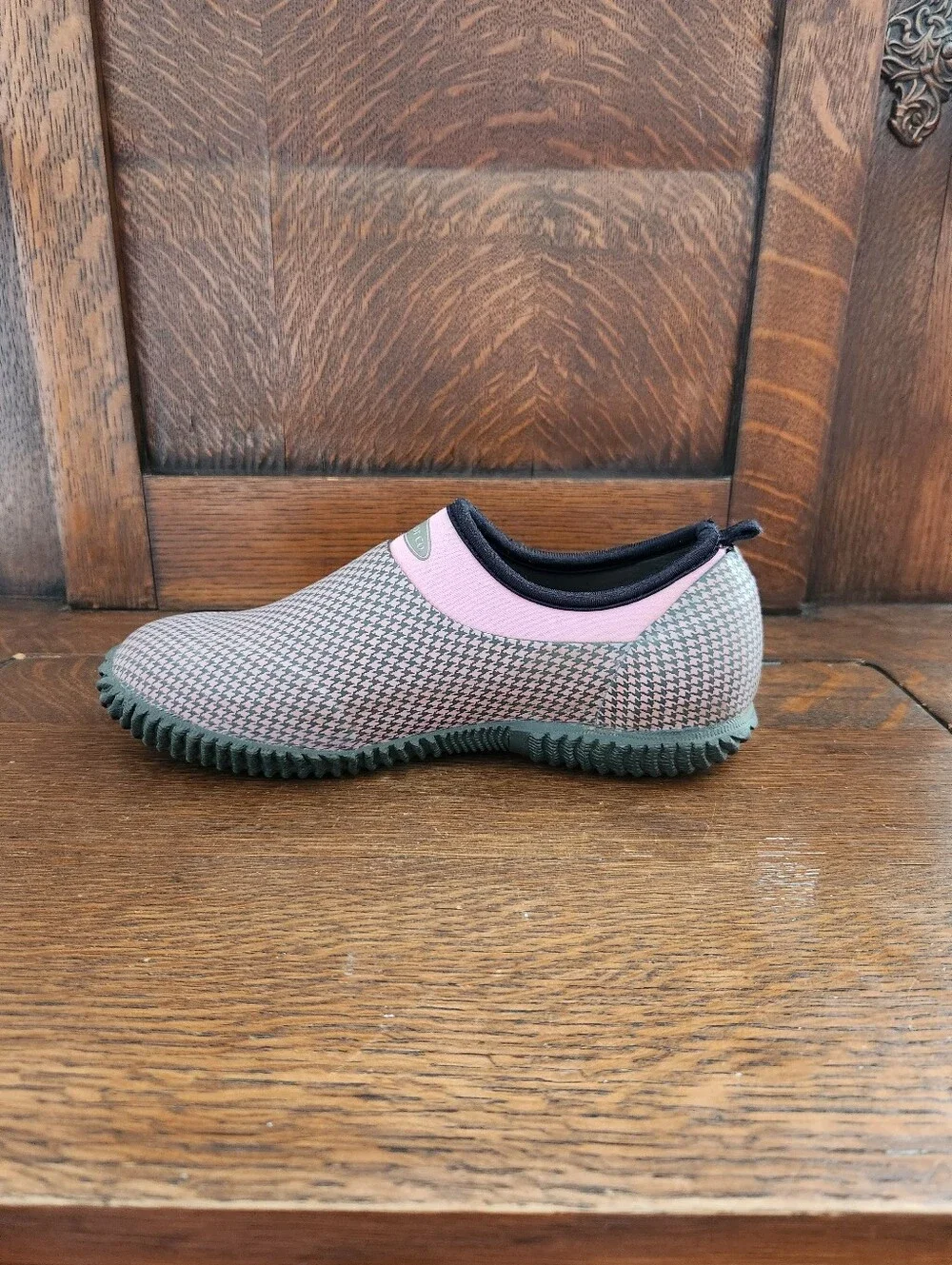 Muck Boots these are